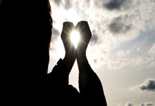 异军突起！一支前所未见的球队崭露头角