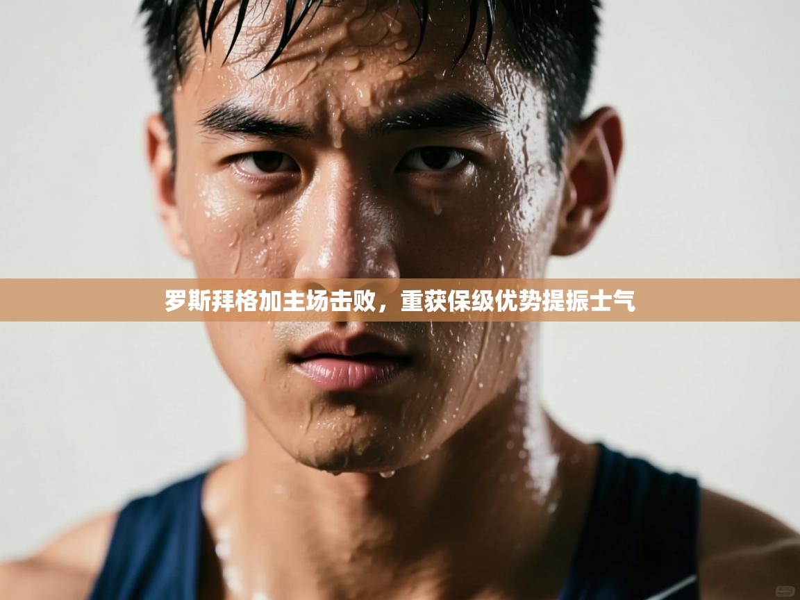 罗斯拜格加主场击败,重获保级优势提振士气 第1张