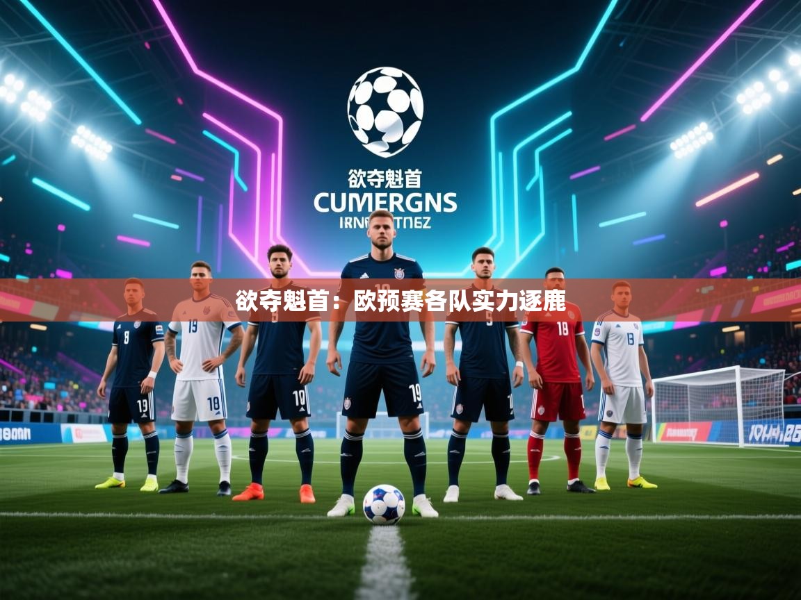 欲夺魁首：欧预赛各队实力逐鹿  第2张